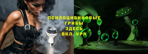СК Алзамай
