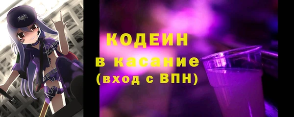твердый Елабуга
